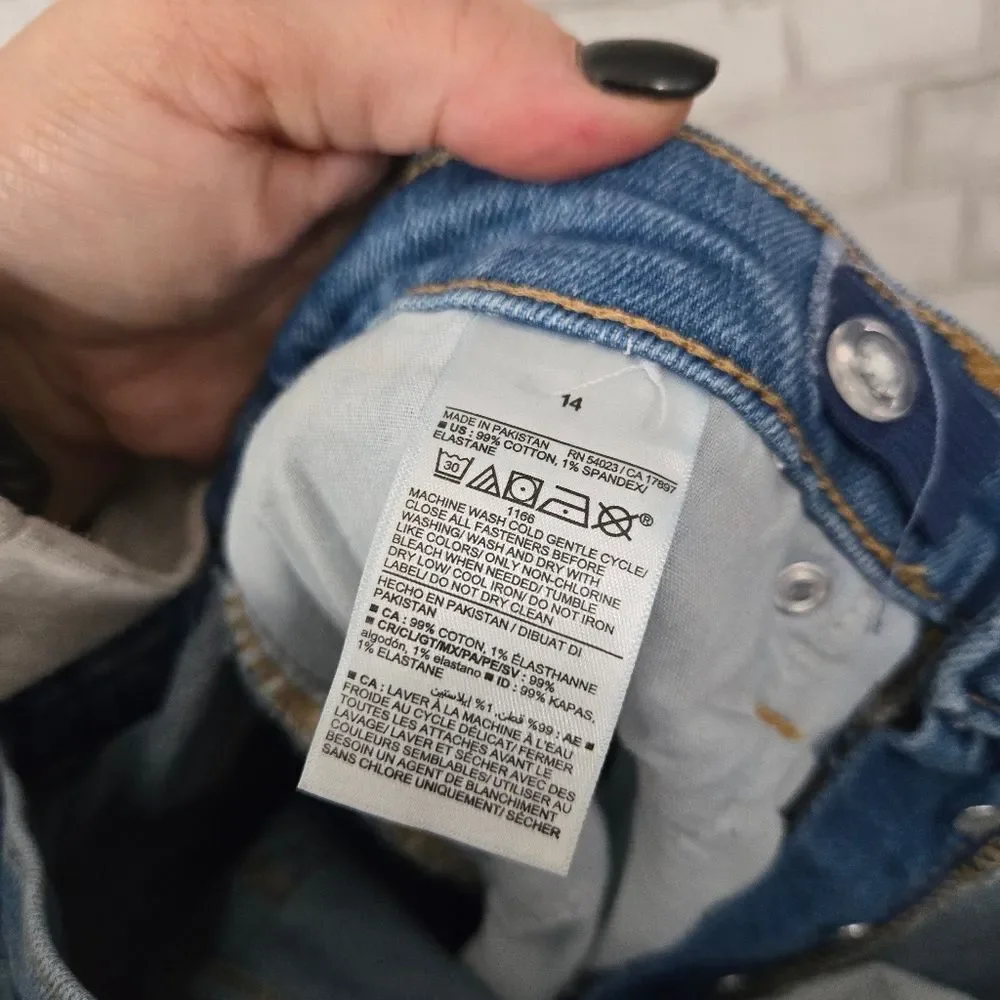Old Navy old navy